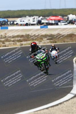 media/Sep-07-2025-CRA (Sun) [[6d6582c22b]]/Race 10/